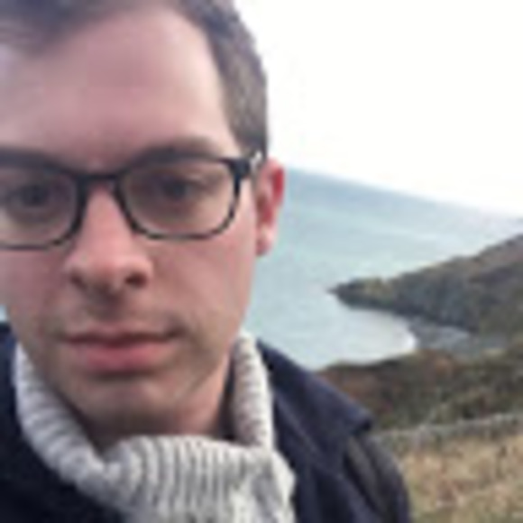 andrew_coburn